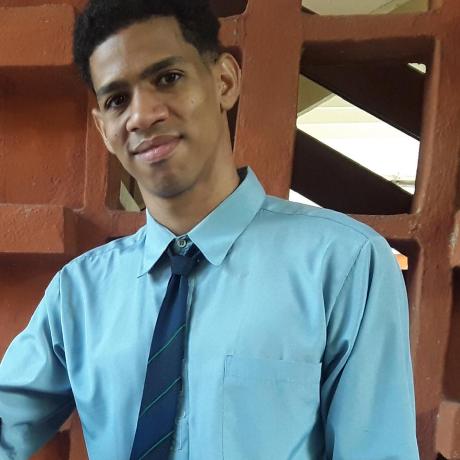 Rubensrocha Rubens Github - Download Creative Geometric Photo | High Resolution