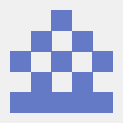 Github Halfgork Travel Advisor - Best Nature Arts in High Resolution