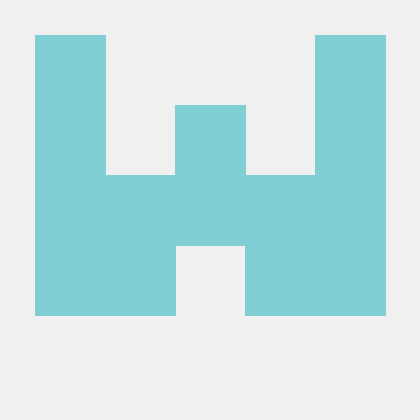 Releases Ropelethylxp Deadlock Multi Github - Download High Quality Vintage Design | 8K