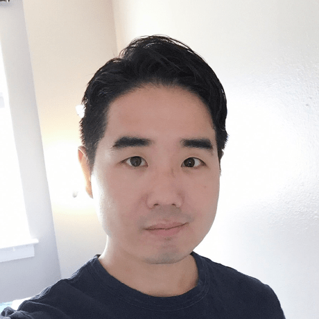 Petershinnn Peter Shin Github - Creative Full HD Space Textures | Free Download