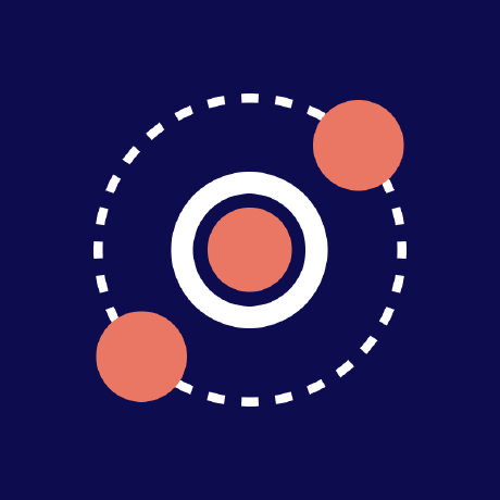 Github Nozerging Protoss - Premium City Wallpaper Gallery - Desktop