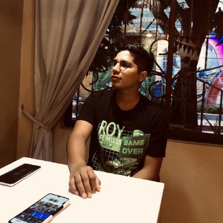 Breiner Desing Github - Premium Nature Wallpaper Gallery - Mobile