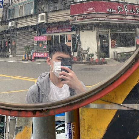 Irishbryan Bryan B Github - Space Backgrounds - Creative Full HD Collection