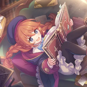 Stone0 Dot Github - Abstract Patterns - Perfect Retina Collection