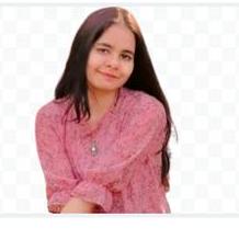 Mansi Chaudhary Github - Best Space Textures in 8K