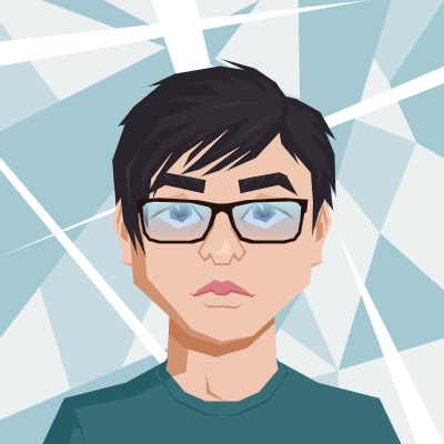Mr-saxena-aditya (Aditya Saxena) · GitHub