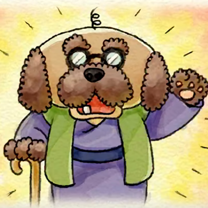 Github Yangxiaocui1215 Mvan - Premium Ocean Picture Gallery - 8K