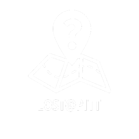 Steelhacks 2023 Github - Gorgeous Colorful Texture - Retina