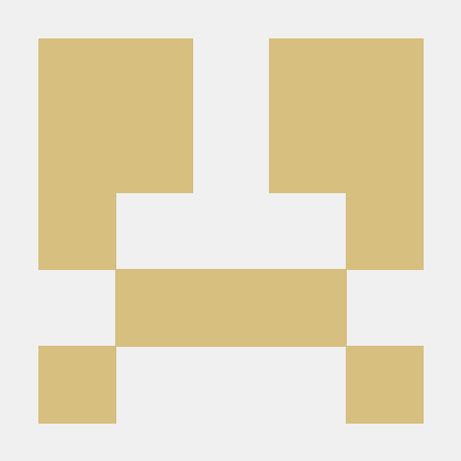 Sign in to confirm your age this video may be inappropriate for . Sign In To Confirm Your Age Error Issue 241 Mps Youtube Pafy Github