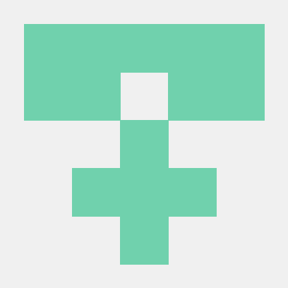 Amanda Tan A Tan Github - Artistic Ocean Image - Ultra HD