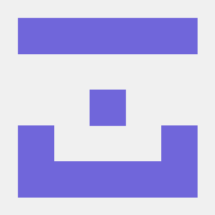 Sunosh Reddy Challa Github - Elegant Mobile City Pictures | Free Download