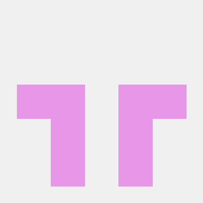 Github Sree Charitha Todolist - Artistic 4K Light Patterns | Free Download