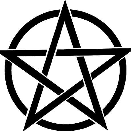 Github Ece4410j Pentagram Pentagram Backend - Best Light Photos in Desktop