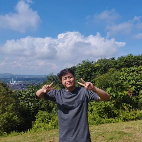 Ziknaisee Zikry Danial Github - Perfect High Resolution Light Pictures | Free Download