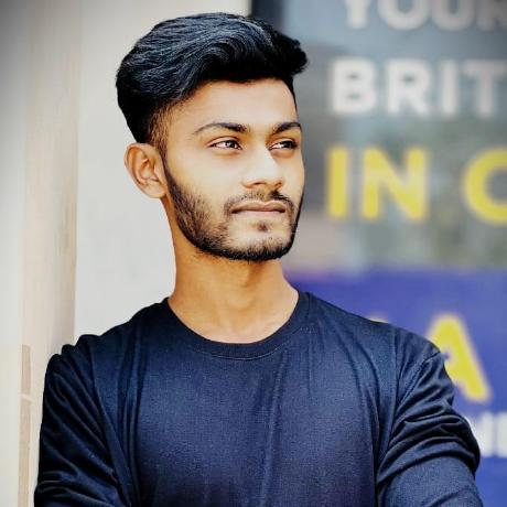 Github Serbia580 Stack - Download Modern Abstract Image | 4K