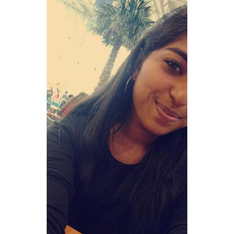 Abisha02 Abisha John Github - Best Gradient Wallpapers in HD