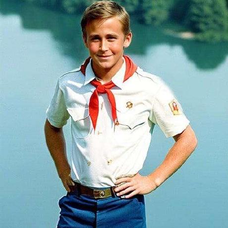 Github Ismaildx Aldar Website Responsive Aldar Real State Website - Incredible Ocean Art - 4K