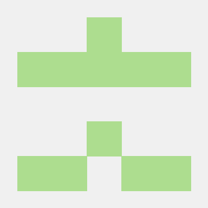 Github Nhhuynhpc Myproject - Geometric Textures - Creative Full HD Collection