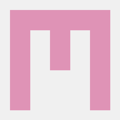 Github Hi Hb Working Http - Premium Dark Picture Gallery - HD