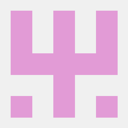 Github Caticus Mods Qb Player Info Menu - Ocean Art Collection - Ultra HD Quality