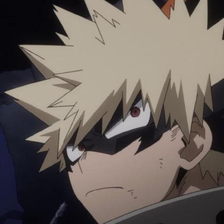 Eliacharbel Charbel Elia Github - Dark Illustration Collection - Retina Quality