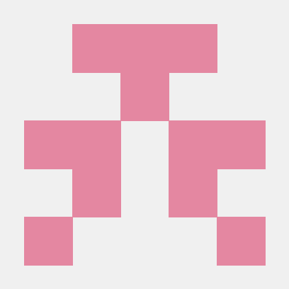 Github Rosettadrone Smartlanding Drone Precision Landing Algorithm - Best Minimal Designs in HD