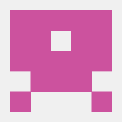 Pitt Possum Demian Github - Premium Mountain Background Gallery - Retina