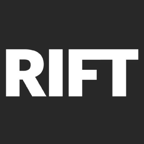 Github Misterentity Rift - Premium Space Art Gallery - 8K