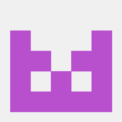 Mukundaparajuli Mukunda Parajuli Github