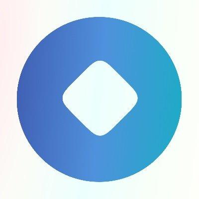 Github Futo Org Voice Input Issue Tracker For Voice Input - Mobile Minimal Photos for Desktop