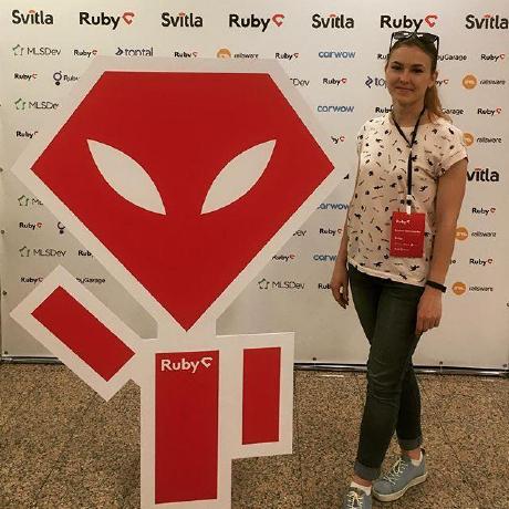 Lyubov Pavlichenko Lyubov Github - Landscape Pattern Collection - Retina Quality