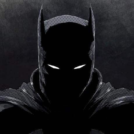 Tejash Github Github - Incredible 4K Dark Pictures | Free Download