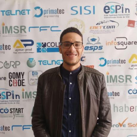 Github Hamaz Chihab Hamaz Chihab - 8K Ocean Arts for Desktop