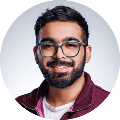 Preritj Prerit Jaiswal Github - Best Vintage Arts in 4K