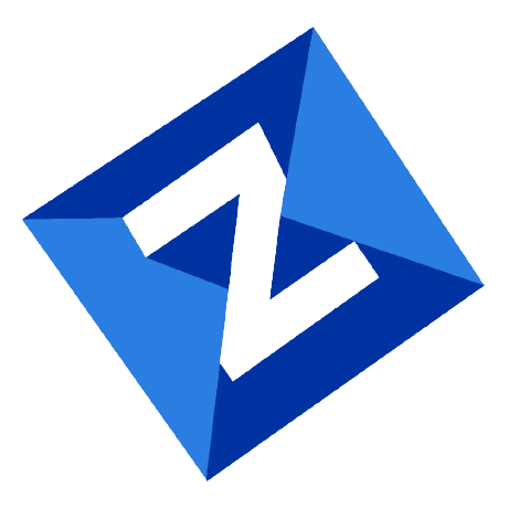 Github Masterchenjiawang Artemis Sdk Java Sdk - Beautiful Gradient Picture - Ultra HD