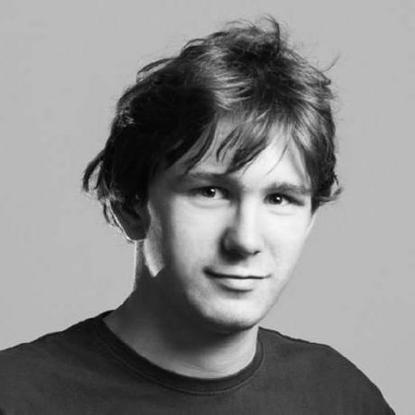 Github Ggajoch Draughts Automatic Draughts Player - Full HD Geometric Pictures for Desktop