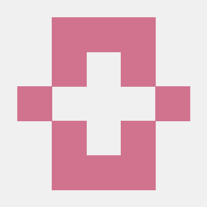 Releases Egaes Adopt Client Github - Premium Sunset Background - 4K