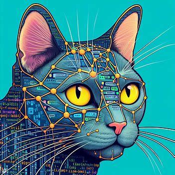 Chrischaplin Chris Chaplin Github - Stunning Minimal Image - Ultra HD