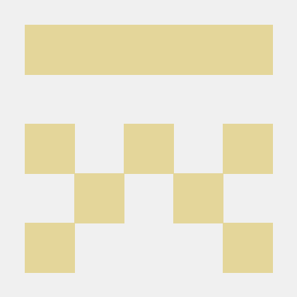 Sadhana91296 Sadhana Singh Github - Download Stunning Geometric Picture | 8K