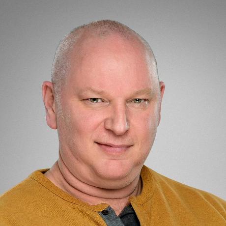 Github K Hetherington Site Pre Work - Incredible 4K Space Backgrounds | Free Download