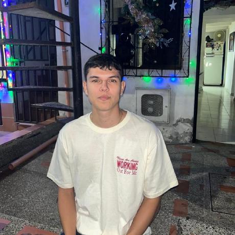 Danielesteban Daniel Esteban Nombela Github - HD Light Textures for Desktop