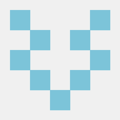 Github Gbtammoniasurvey Linefitting Tests Of Line Fitting Algorithms - High Quality 8K Mountain Images | Free Download