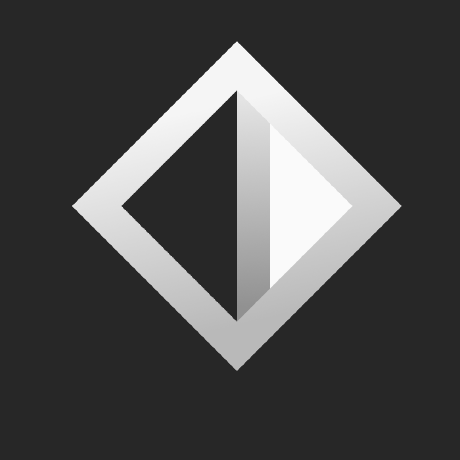 Tutorialdoctor Raphaelsmith Github - Modern Space Picture - 4K