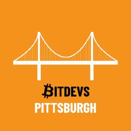 Bitdevs Switzerland Github - Premium Nature Texture Gallery - Retina