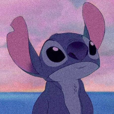 Victoria Rib Github - Professional Full HD Dark Pictures | Free Download