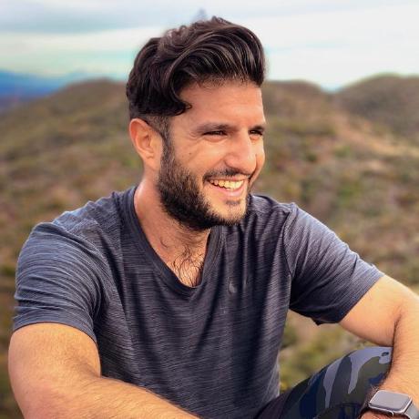 Barakyo Barak - Elegant HD Light Textures | Free Download