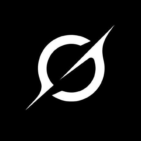 Mwanaidii Mwanaidi Kitawa Github - Classic Desktop Space Designs | Free Download