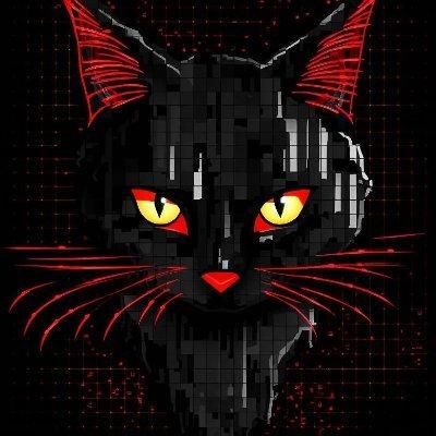 Sick Tichun Github - Download Elegant Gradient Background | High Resolution