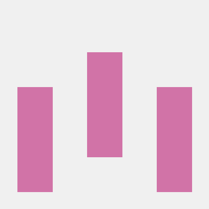 Leah Restad Leah Github - Download Artistic Mountain Texture | 4K