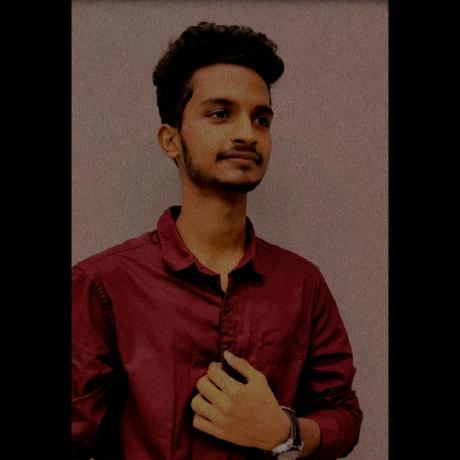 Mo Saqlain Github - Classic HD Nature Textures | Free Download